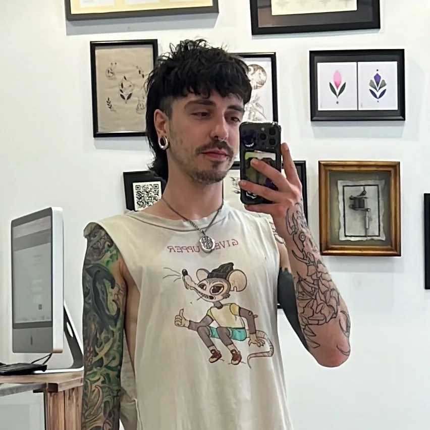 Àngel Armengol Docio